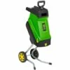 Fartools - Broyeur De Végétaux 2500 W 45 Mm - BV ECO -Broyeur Magasin 49796266 1