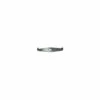 UNIVERSEL Lame Broyeur Débroussailleuse Ø25.4mm X 300mm -Broyeur Magasin 51292420 1