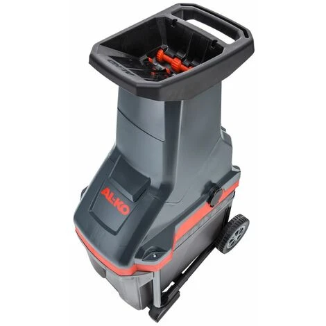 AL-KO Messer Chopper Easy Cruy MH 2810 4 AL-KO Messer Chopper Easy Cruy MH 2810 – Image 2