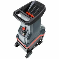 AL-KO Messer Chopper Easy Cruy MH 2810 8 AL-KO Messer Chopper Easy Cruy MH 2810 -Broyeur Magasin 53310286 3