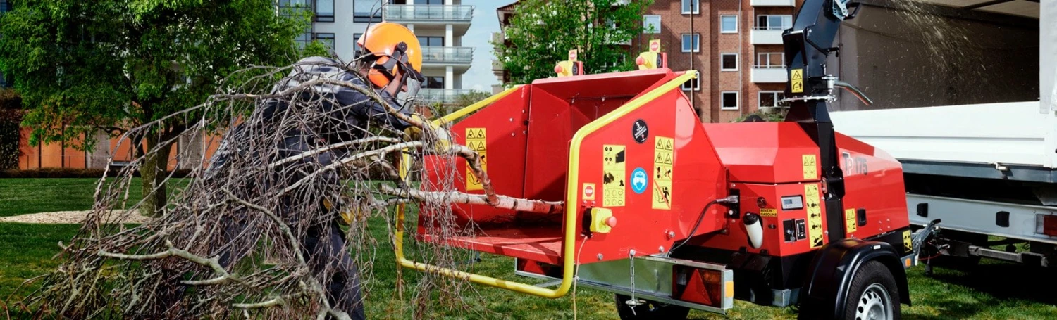 Broyeur Magasin -Broyeur Magasin 546546