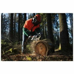 Pack SCHEPPACH Broyeur électrique - 2400 W - 2 Sac Collecteurs - GS55 - Tronçonneuse Thermique ProCut - 51 Cm - 2300 W - CSH56 10 Pack SCHEPPACH Broyeur électrique - 2400 W - 2 Sac Collecteurs - GS55 - Tronçonneuse Thermique ProCut - 51 Cm - 2300 W - CSH56 -Broyeur Magasin 55039486 4