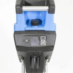 Güde Broyeur De Végétaux électrique GH 2501 / 2 500 Watts 8 Güde Broyeur De Végétaux électrique GH 2501 / 2 500 Watts -Broyeur Magasin 58034914 3