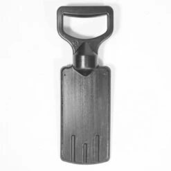 Güde Broyeur De Végétaux électrique GH 2501 / 2 500 Watts 9 Güde Broyeur De Végétaux électrique GH 2501 / 2 500 Watts -Broyeur Magasin 58034914 4