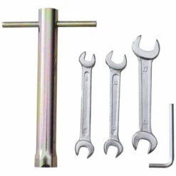 FIMEI Broyeur De Bois à Essence Déchiqueteuse De Bois à Essence Avec Moteur De 15 CH -Broyeur Magasin 60100368 5