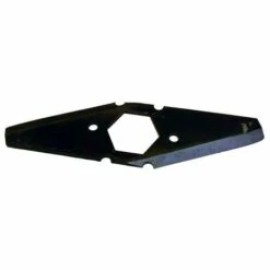 UNIVERSEL Couteau De Broyeur AL-KO 325.976 - 325976