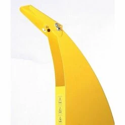 Broyeur à Végétaux Thermique Mecacraft GSR90 -Broyeur Magasin 6424909 3