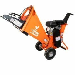 Broyeur Magasin -Broyeur Magasin 65725261 2