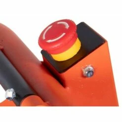 Broyeur De Végétaux Thermique 196cc 100mm ST PIERRE DU CHAMP 9 Broyeur De Végétaux Thermique 196cc 100mm ST PIERRE DU CHAMP -Broyeur Magasin 65725261 3