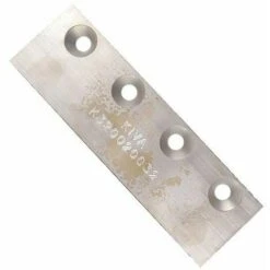 Couteau Broyeur Oleo Mac OMBR6 -Broyeur Magasin 8896230 3