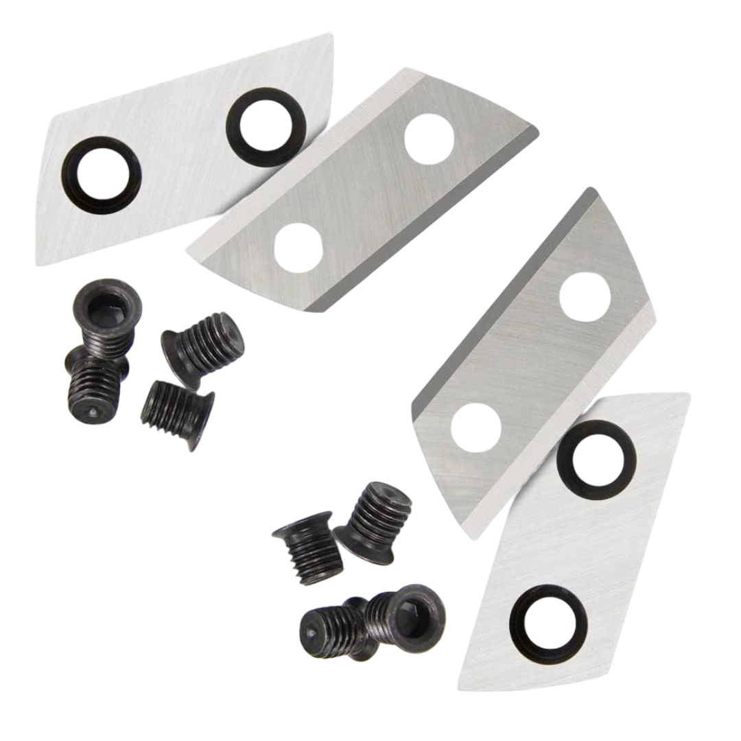 Broyeur Magasin 37 Broyeur Magasin -Broyeur Magasin 51Nry6pg1pL. UF10001000 QL80