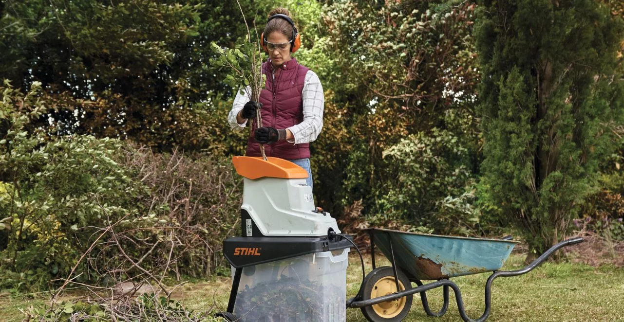 Broyeur Magasin -Broyeur Magasin Untitled 1281 × 662 px 21