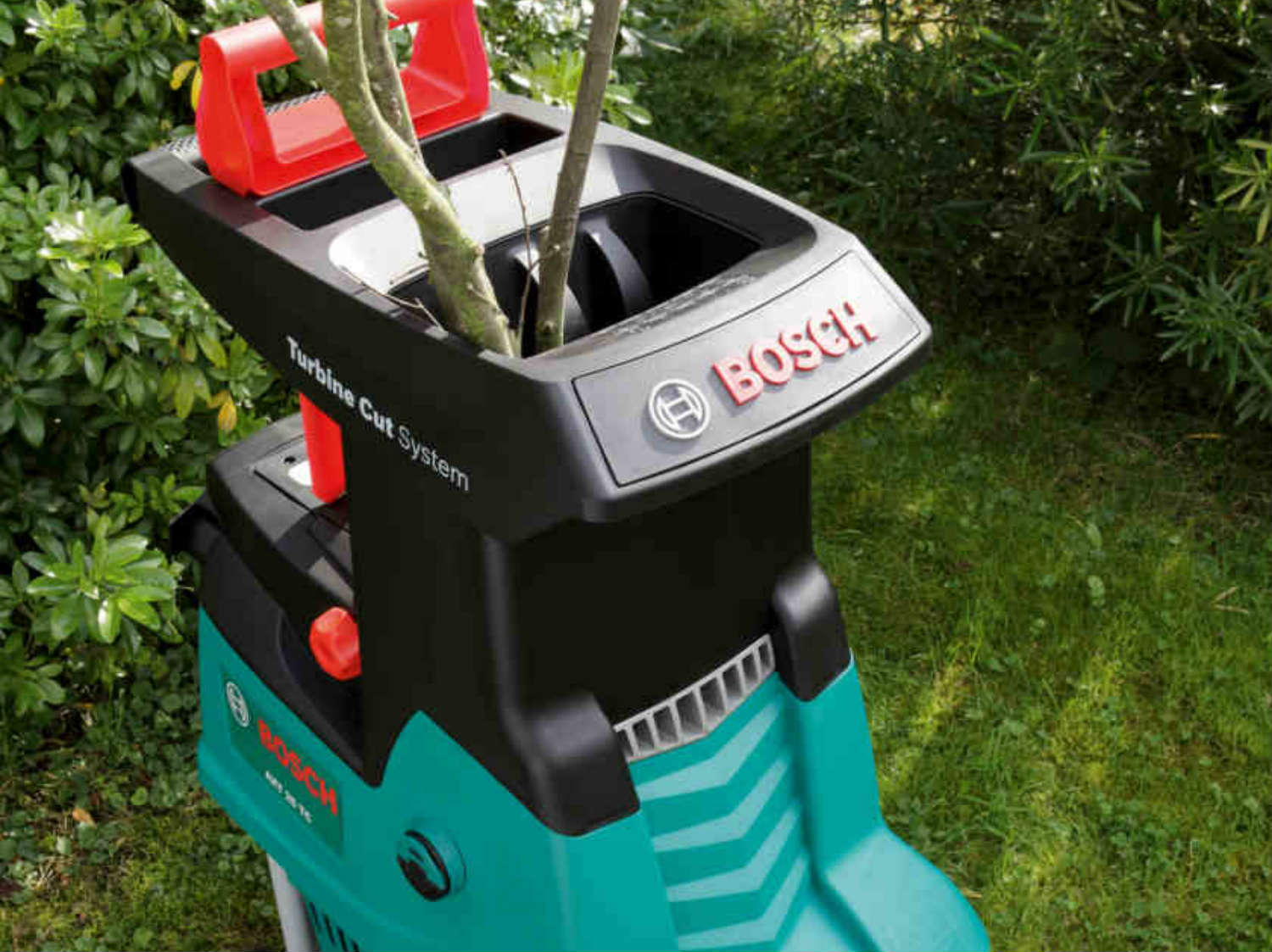 Broyeur Magasin 18 Broyeur Magasin -Broyeur Magasin broyeur choisir intro 69031886 jpg5c24853441b38500019a56eb