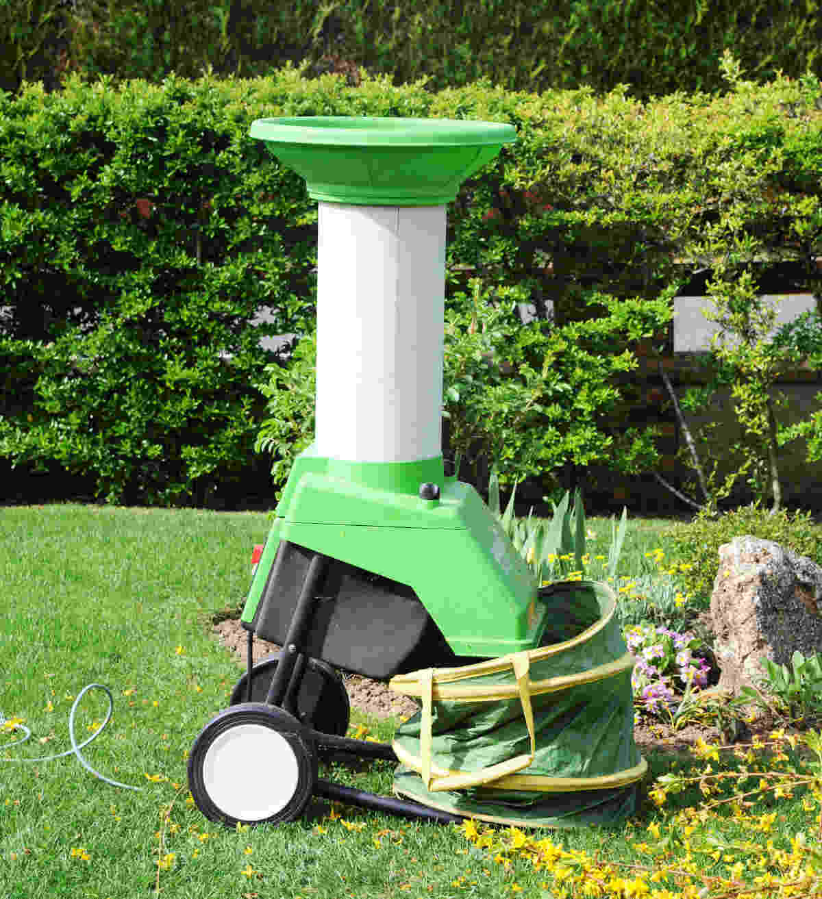 Broyeur Magasin 19 Broyeur Magasin -Broyeur Magasin choisir broyeur