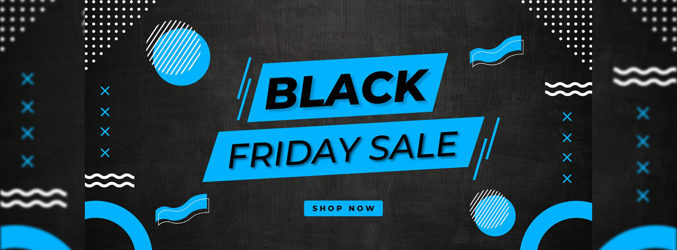 Broyeur Magasin 1 Broyeur Magasin -Broyeur Magasin 171